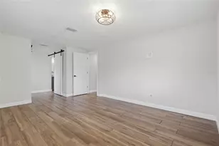 6509 Reed Dr, Riverview, FL 33578 - Photo 11