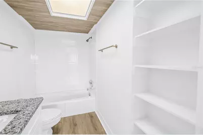 300 64th Avenue #117, Saint Pete Beach, FL 33706 - Photo 27