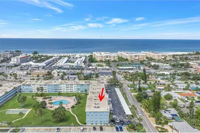 300 64th Avenue #117, Saint Pete Beach, FL 33706 - Photo 41