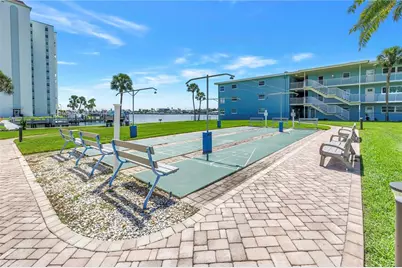 300 64th Avenue #117, Saint Pete Beach, FL 33706 - Photo 17
