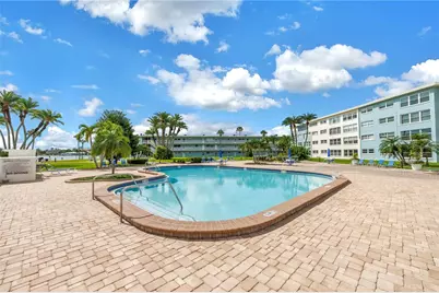 300 64th Avenue #117, Saint Pete Beach, FL 33706 - Photo 15