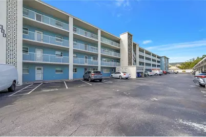 300 64th Avenue #117, Saint Pete Beach, FL 33706 - Photo 39