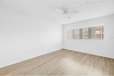 300 64th Avenue #117, Saint Pete Beach, FL 33706 - Photo 29