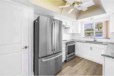 300 64th Avenue #117, Saint Pete Beach, FL 33706 - Photo 11