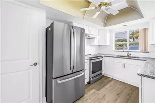 300 64th Ave, Saint Pete Beach, FL 33706 - Photo 11