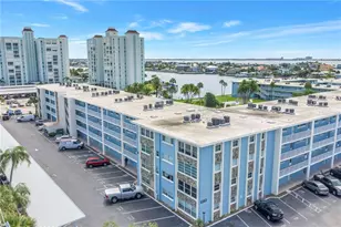 300 64th Ave, Saint Pete Beach, FL 33706 - Photo 1