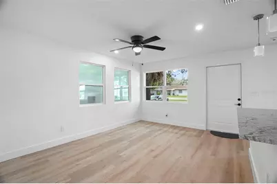 4406 W Wallace Avenue, Tampa, FL 33611 - Photo 19