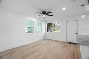 4406 W Wallace Ave, Tampa, FL 33611 - Photo 19