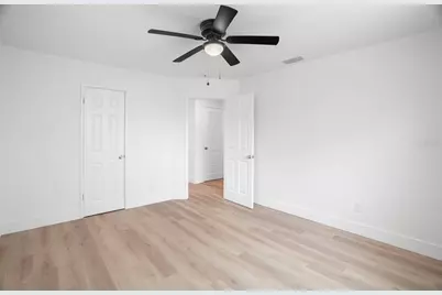 4406 W Wallace Avenue, Tampa, FL 33611 - Photo 27
