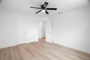 4406 W Wallace Ave, Tampa, FL 33611 - Photo 27