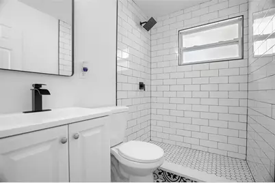 4406 W Wallace Avenue, Tampa, FL 33611 - Photo 21