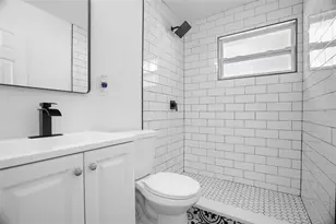 4406 W Wallace Ave, Tampa, FL 33611 - Photo 21