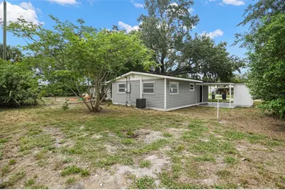 4406 W Wallace Avenue, Tampa, FL 33611 - Photo 31