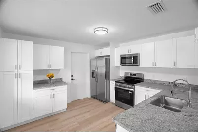 4406 W Wallace Avenue, Tampa, FL 33611 - Photo 5
