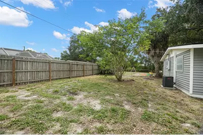 4406 W Wallace Avenue, Tampa, FL 33611 - Photo 29