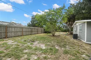 4406 W Wallace Ave, Tampa, FL 33611 - Photo 29