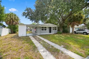 4406 W Wallace Ave, Tampa, FL 33611 - Photo 3