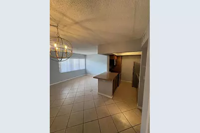 9 Quails Run Boulevard #3, Englewood, FL 34223 - Photo 11