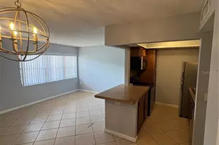 9 Quails Run Blvd, Englewood, FL 34223 - Photo 11
