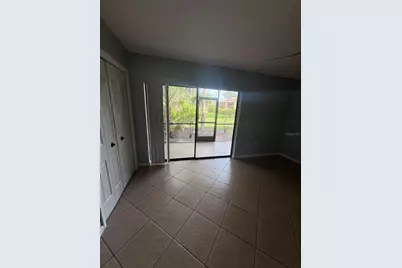 9 Quails Run Boulevard #3, Englewood, FL 34223 - Photo 29