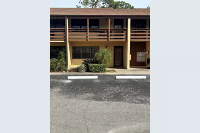 9 Quails Run Boulevard #3, Englewood, FL 34223 - Photo 1