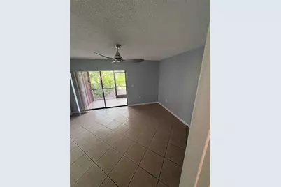 9 Quails Run Boulevard #3, Englewood, FL 34223 - Photo 19