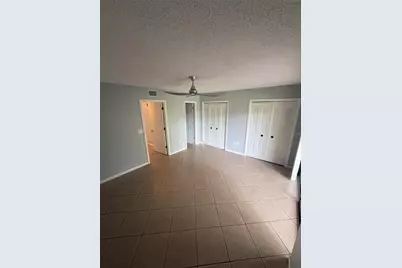 9 Quails Run Boulevard #3, Englewood, FL 34223 - Photo 21