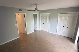 9 Quails Run Blvd, Englewood, FL 34223 - Photo 21