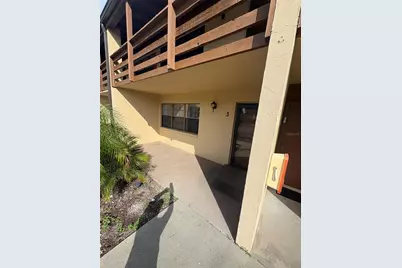 9 Quails Run Boulevard #3, Englewood, FL 34223 - Photo 35