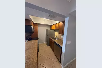 9 Quails Run Boulevard #3, Englewood, FL 34223 - Photo 5