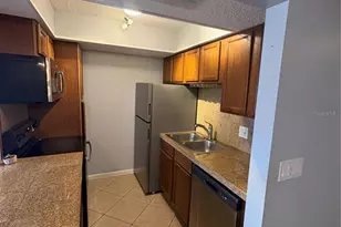 9 Quails Run Blvd, Englewood, FL 34223 - Photo 5