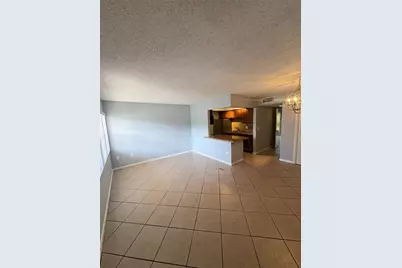 9 Quails Run Boulevard #3, Englewood, FL 34223 - Photo 13