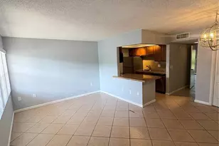 9 Quails Run Blvd, Englewood, FL 34223 - Photo 13