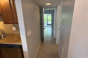 9 Quails Run Blvd, Englewood, FL 34223 - Photo 15