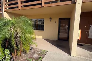 9 Quails Run Blvd, Englewood, FL 34223 - Photo 3