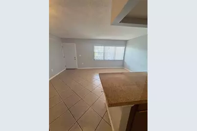 9 Quails Run Boulevard #3, Englewood, FL 34223 - Photo 9