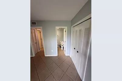 9 Quails Run Boulevard #3, Englewood, FL 34223 - Photo 25