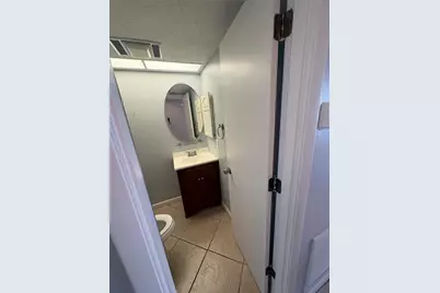 9 Quails Run Boulevard #3, Englewood, FL 34223 - Photo 17