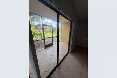 9 Quails Run Boulevard #3, Englewood, FL 34223 - Photo 31