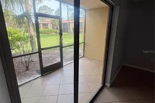 9 Quails Run Blvd, Englewood, FL 34223 - Photo 31