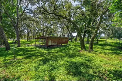 12489 SW 45th Terrace, Webster, FL 33597 - Photo 35