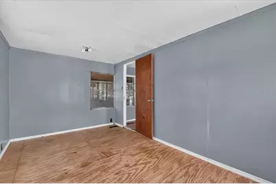 12489 SW 45th Terrace, Webster, FL 33597 - Photo 17