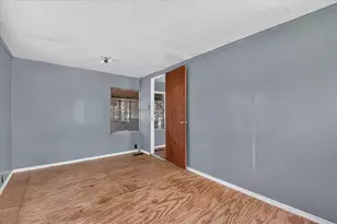 12489 SW 45th Terrace, Webster, FL 33597 - Photo 17