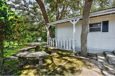 12489 SW 45th Terrace, Webster, FL 33597 - Photo 29