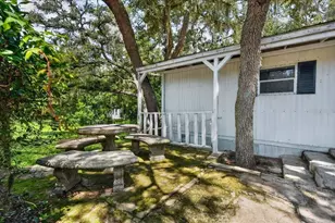 12489 SW 45th Terrace, Webster, FL 33597 - Photo 29