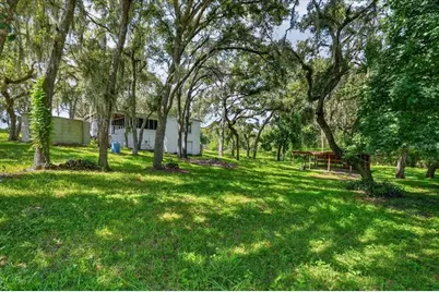 12489 SW 45th Terrace, Webster, FL 33597 - Photo 33