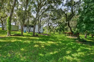 12489 SW 45th Terrace, Webster, FL 33597 - Photo 33
