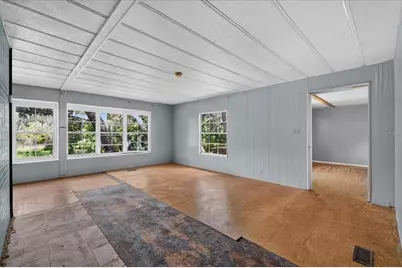 12489 SW 45th Terrace, Webster, FL 33597 - Photo 5