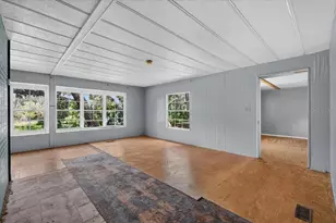 12489 SW 45th Terrace, Webster, FL 33597 - Photo 5