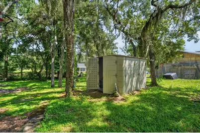 12489 SW 45th Terrace, Webster, FL 33597 - Photo 37